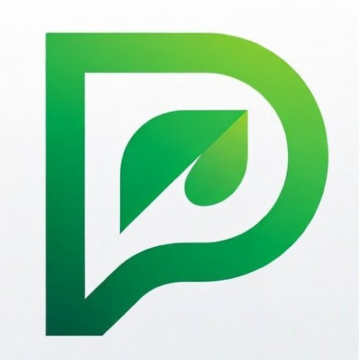 Pantria